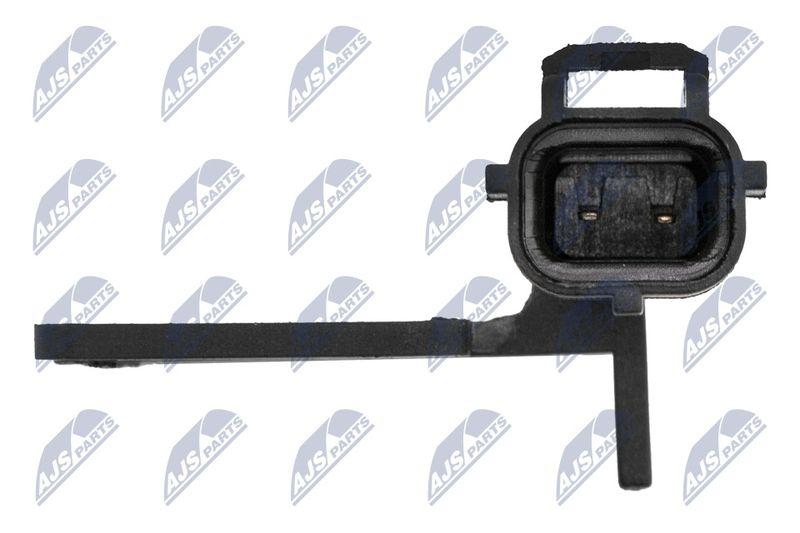 Capteur, température extérieure NTY ECT-CH-004