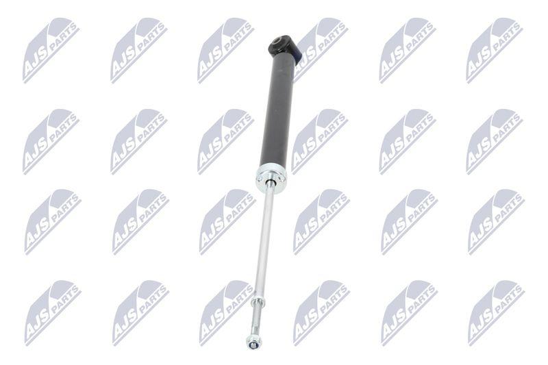 Amortisseur NTY A-KA-319