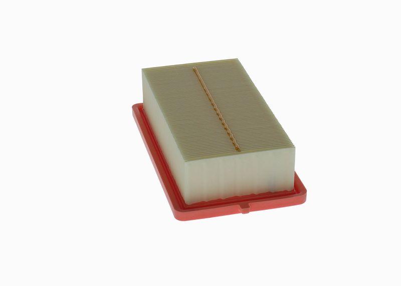 Filtre à air BOSCH F 026 400 625