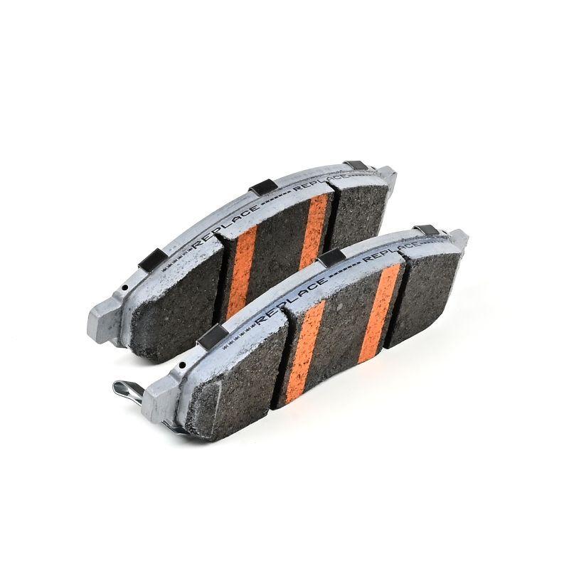 Kit de plaquettes de frein, frein à disque DELPHI LP5002EV