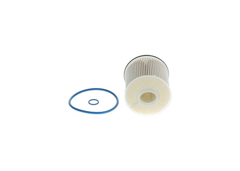 Filtre à carburant BOSCH F 026 402 372