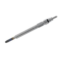 Bougie de préchauffage BOSCH 0 250 202 141