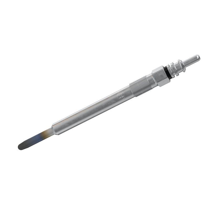 Bougie de préchauffage BOSCH 0 250 202 141