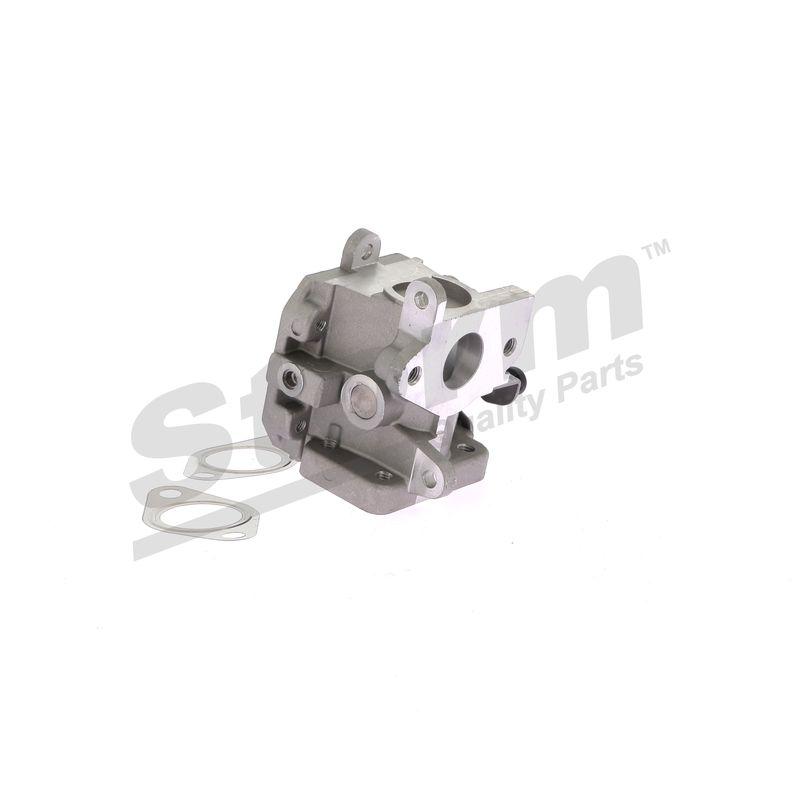 Vanne EGR STORM QUALITY PARTS 9096