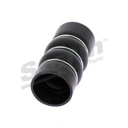 Gaine de suralimentation STORM QUALITY PARTS 153520