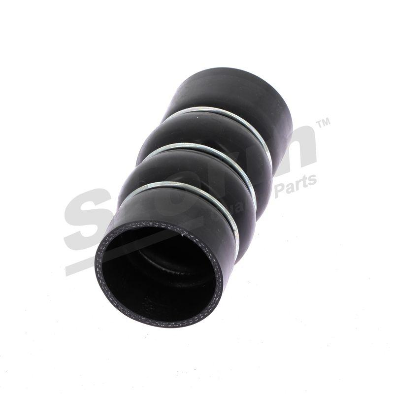 Gaine de suralimentation STORM QUALITY PARTS 153520