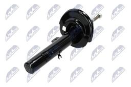 Amortisseur NTY A-PE-015