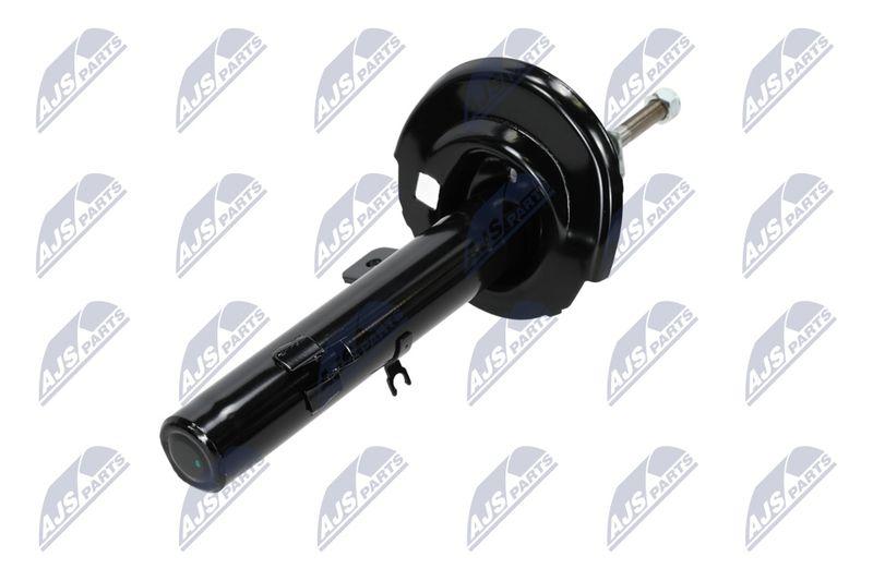 Amortisseur NTY A-PE-015