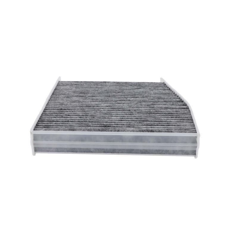 Filtre, air de l'habitacle CORTECO 80004409