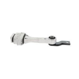 Support moteur CORTECO 80001861