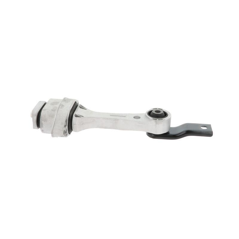 Support moteur CORTECO 80001861