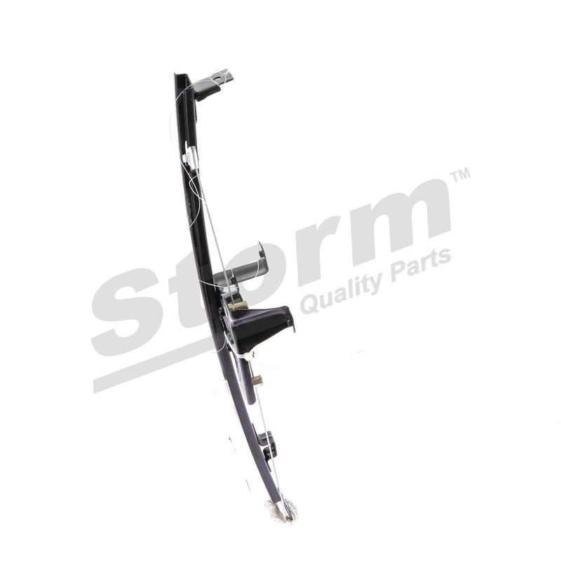 Lève-vitre STORM QUALITY PARTS 47091