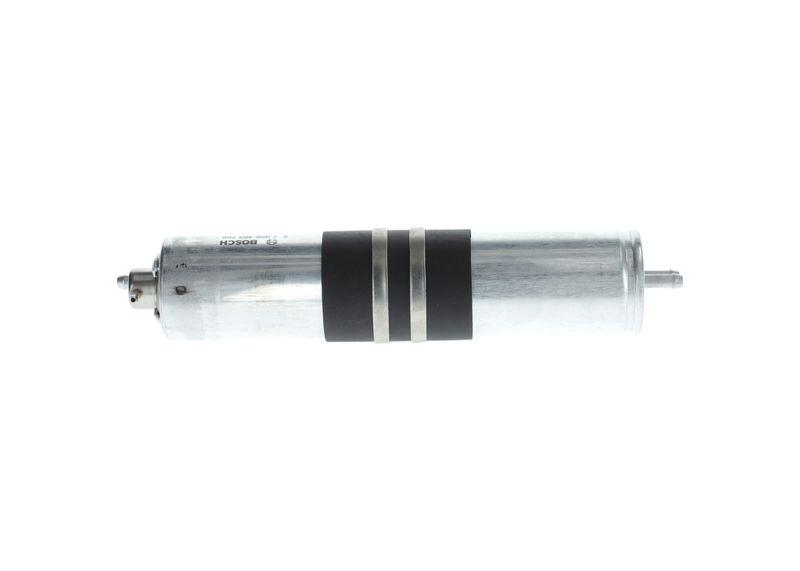 Filtre à carburant BOSCH F 026 403 766