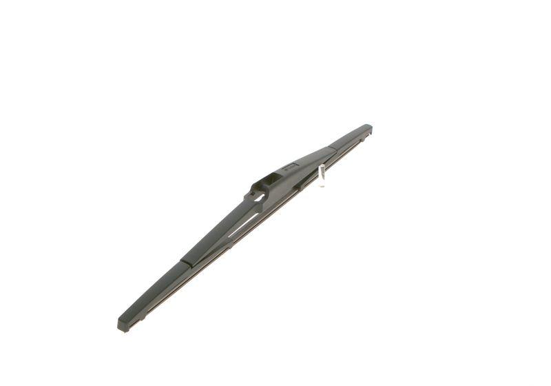 Balai d'essuie-glace BOSCH 3 397 015 105