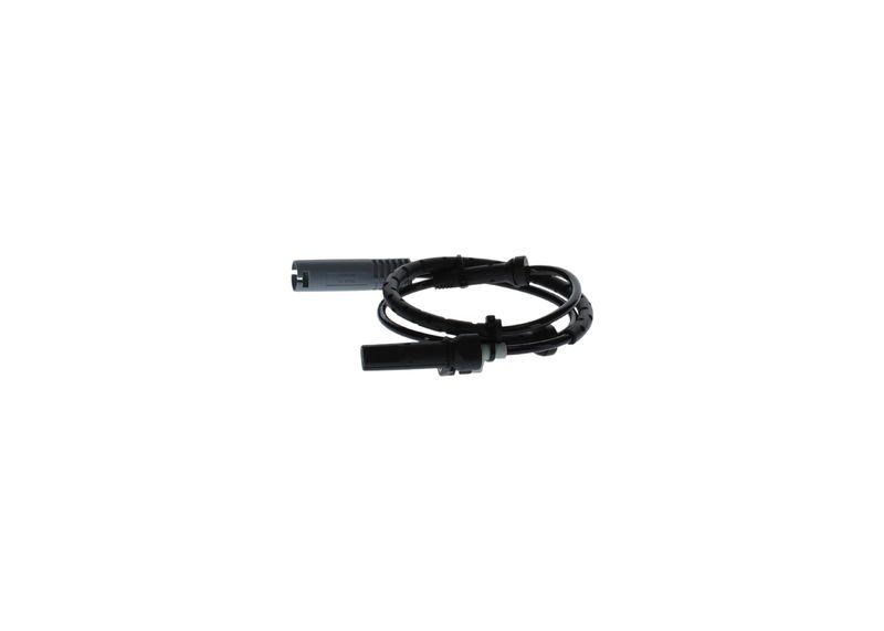 Capteur, vitesse de roue BOSCH 0 986 594 511