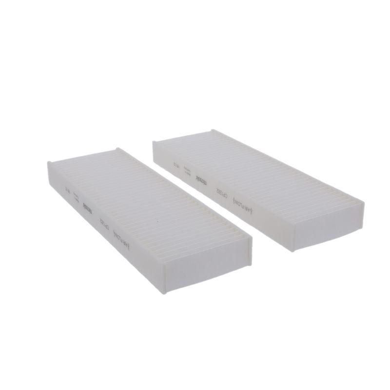 Filtre, air de l'habitacle CORTECO 80000839