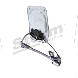 Lève-vitre STORM QUALITY PARTS 17707509