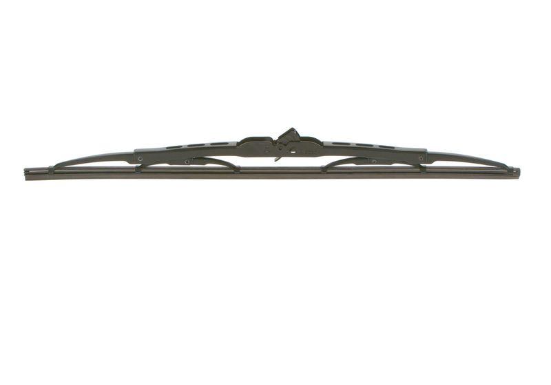 Balai d'essuie-glace BOSCH 3 397 015 046