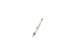 Bougie de préchauffage BOSCH 0 250 202 128