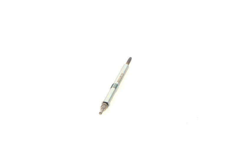 Bougie de préchauffage BOSCH 0 250 202 128