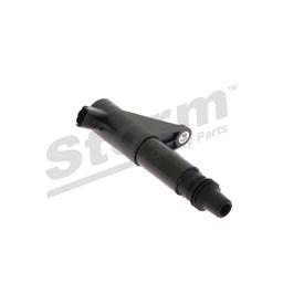 Bobine d'allumage STORM QUALITY PARTS 880095