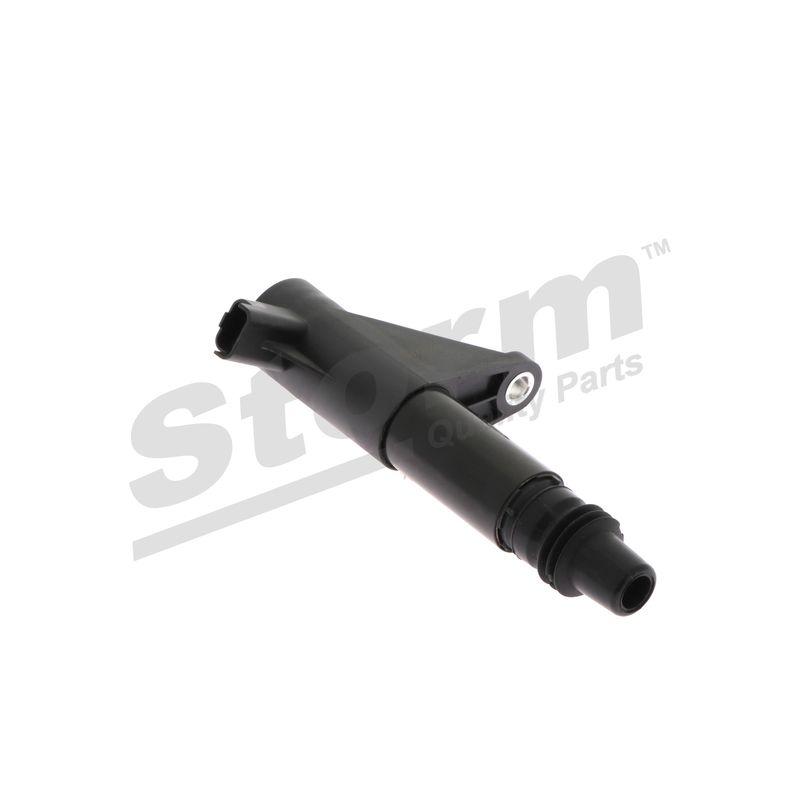 Bobine d'allumage STORM QUALITY PARTS 880095