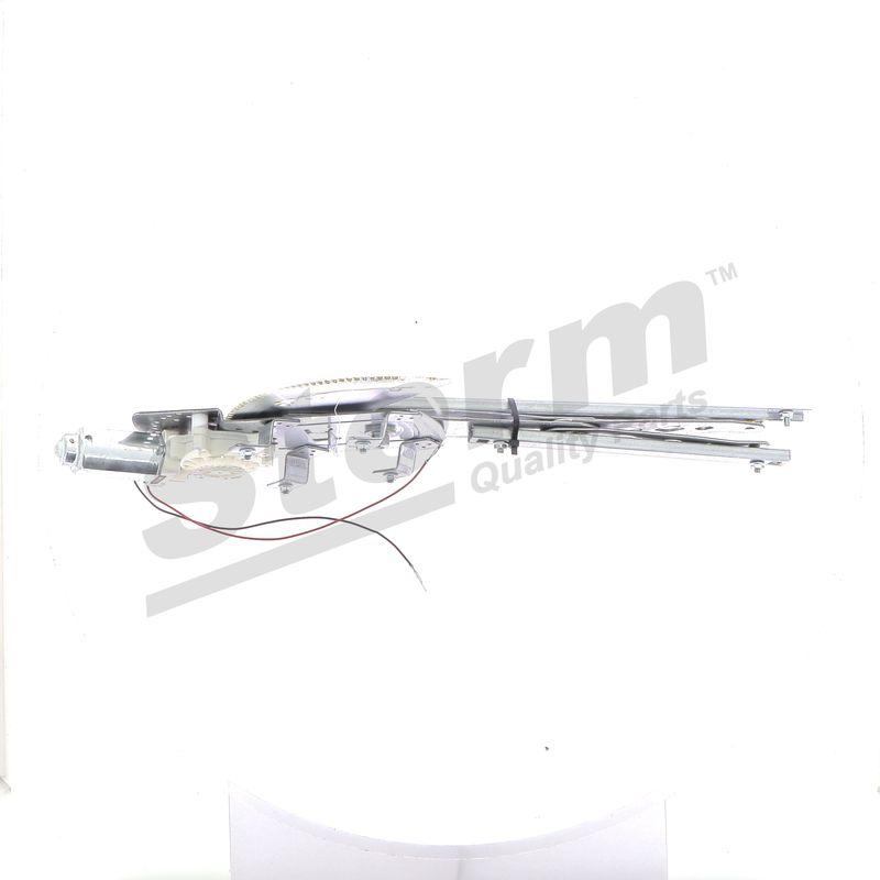 Lève-vitre STORM QUALITY PARTS 134074