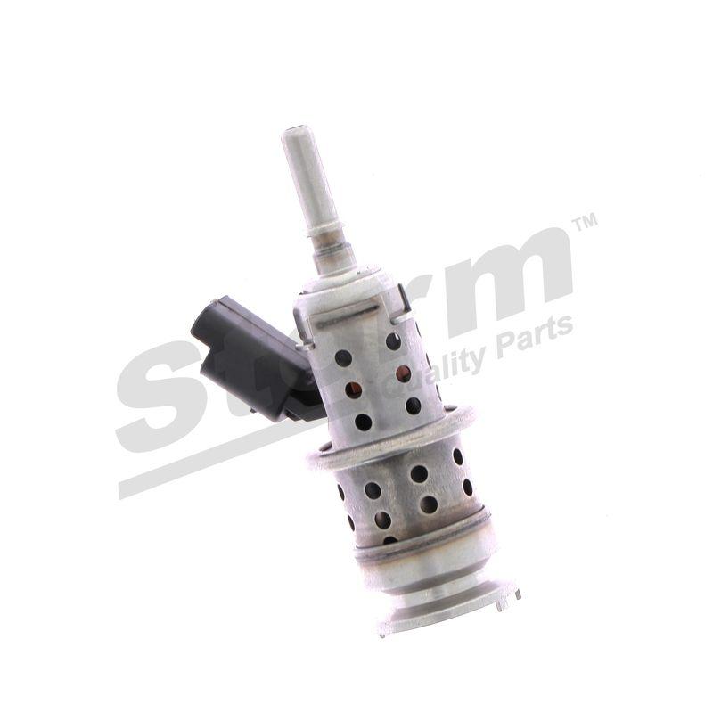 Module de dosage, injection d'urée STORM QUALITY PARTS 850598