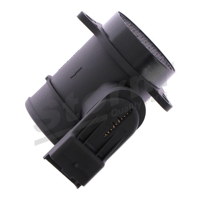 Débitmètre de masse d'air STORM QUALITY PARTS 199021