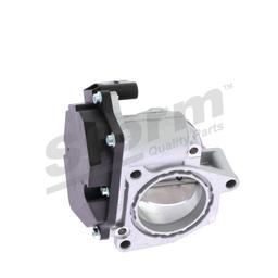Corps papillon STORM QUALITY PARTS 972105