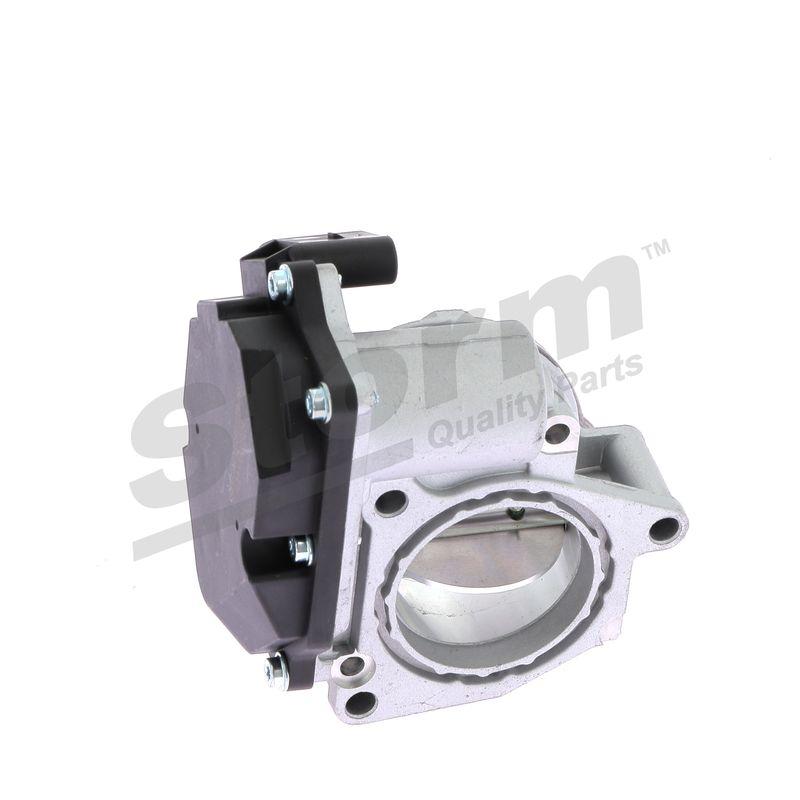 Corps papillon STORM QUALITY PARTS 972105