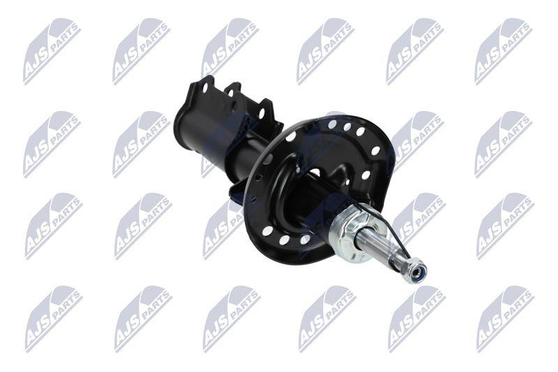 Amortisseur NTY A-PL-040
