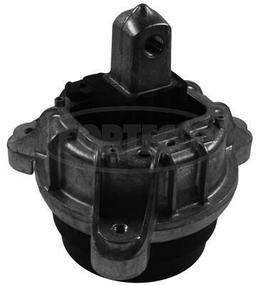 Support moteur CORTECO 80004460