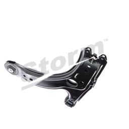 Bras de liaison, suspension de roue STORM QUALITY PARTS 97051