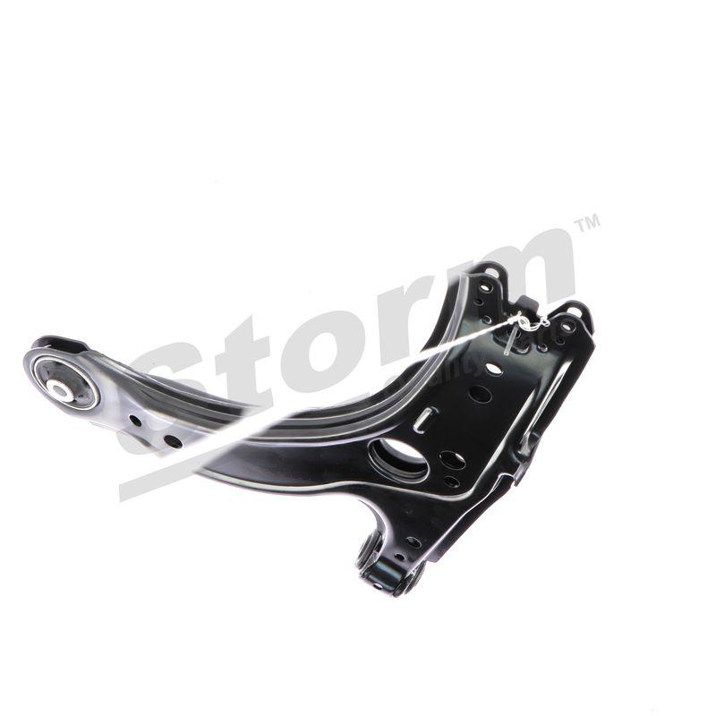 Bras de liaison, suspension de roue STORM QUALITY PARTS 97051