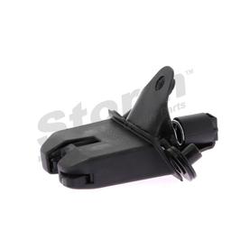 Serrure de hayon STORM QUALITY PARTS 9902503