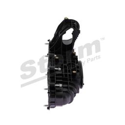 Module de tube d'admission STORM QUALITY PARTS 516501