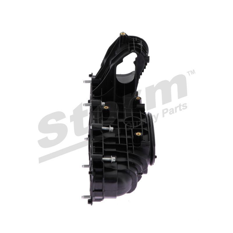 Module de tube d'admission STORM QUALITY PARTS 516501