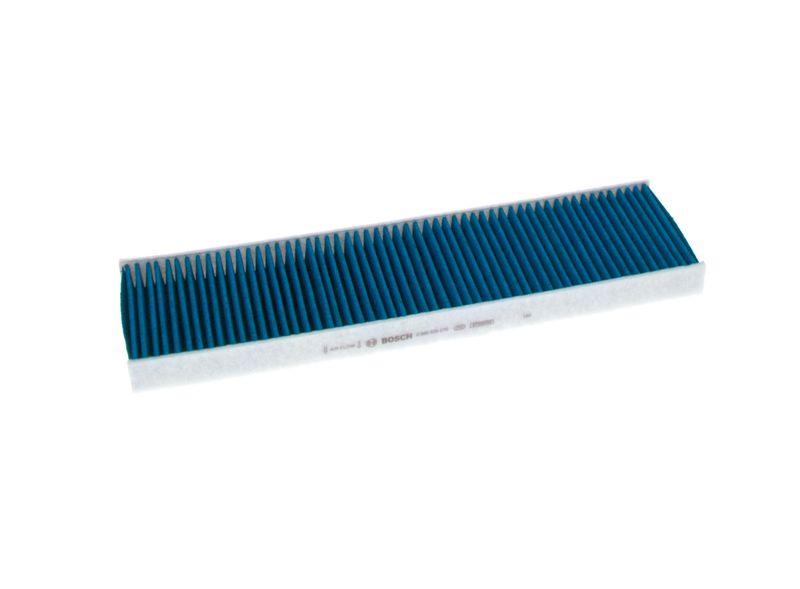 Filtre, air de l'habitacle BOSCH 0 986 628 579