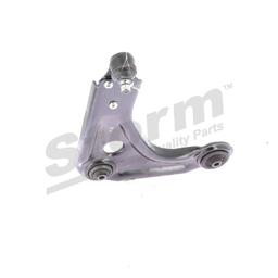 Bras de liaison, suspension de roue STORM QUALITY PARTS 47551