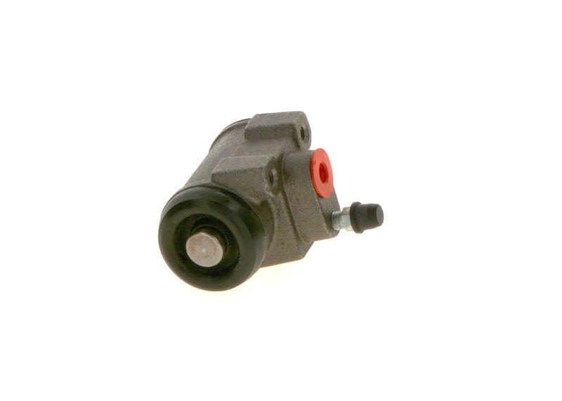 Cylindre de roue BOSCH 0 986 475 801
