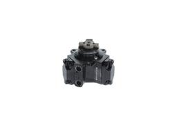 Pompe à haute pression BOSCH 0445010272