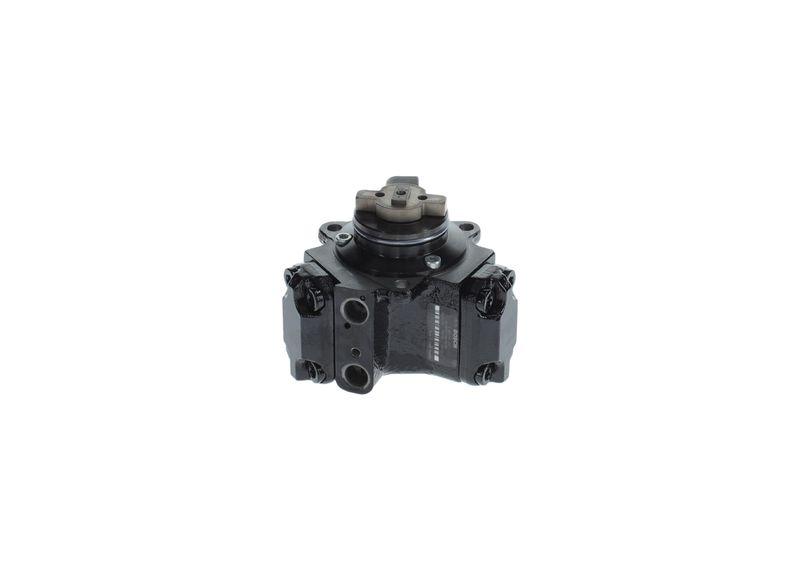 Pompe à haute pression BOSCH 0445010272