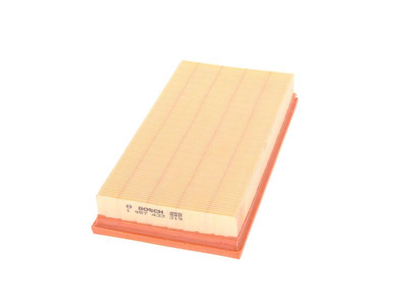 Filtre à air BOSCH 1 457 433 319