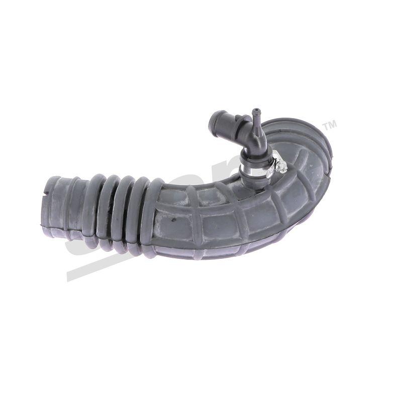 Tuyau d'aspiration, alimentation d'air STORM QUALITY PARTS 113040
