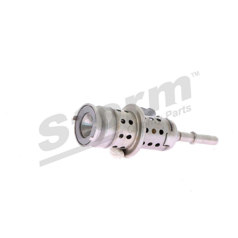 Module de dosage, injection d'urée STORM QUALITY PARTS 840576