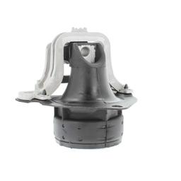 Support moteur CORTECO 80001332