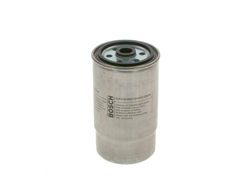Filtre à carburant BOSCH F 026 402 013