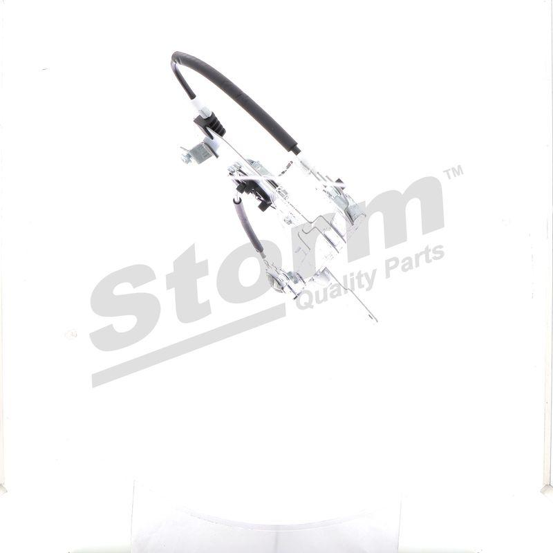 Lève-vitre STORM QUALITY PARTS 29070