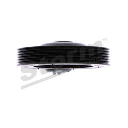 Poulie, vilebrequin STORM QUALITY PARTS 81094